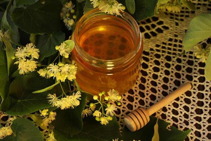 https://shp.aradbranding.com/قیمت خرید عسل چهل گیاه طبیعی + فروش ویژه